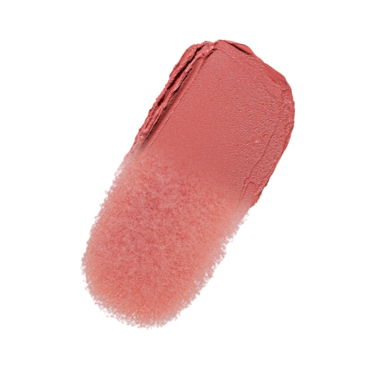 NUDESTIX STAX ALL OVER COLOR BLUSH BALM (RUBOR EN CREMA PARA ROSTRO)